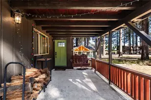 578 Conklin Rd, Big Bear Lake, CA 92315 - Photo 22