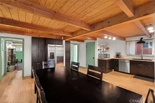 578 Conklin Rd, Big Bear Lake, CA 92315 - Photo 8