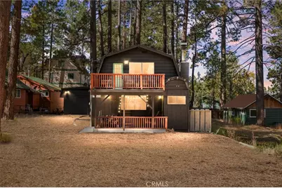 578 Conklin Road, Big Bear Lake, CA 92315 - Photo 26