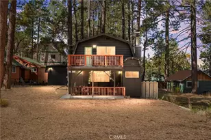 578 Conklin Rd, Big Bear Lake, CA 92315 - Photo 26