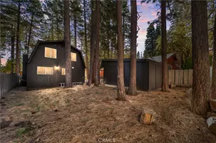 578 Conklin Rd, Big Bear Lake, CA 92315 - Photo 28