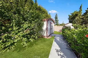 5031 Fairway View, Yorba Linda, CA 92886 - Photo 26