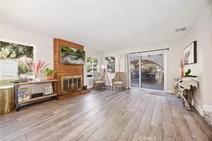 5031 Fairway View, Yorba Linda, CA 92886 - Photo 14