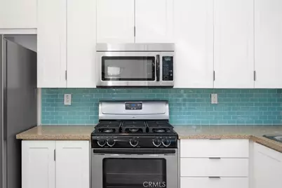 1232 S Country Glen Way, Anaheim Hills, CA 92808 - Photo 12