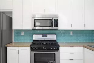 1232 S Country Glen Way, Anaheim Hills, CA 92808 - Photo 12