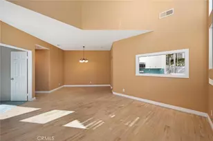 1232 S Country Glen Way, Anaheim Hills, CA 92808 - Photo 6