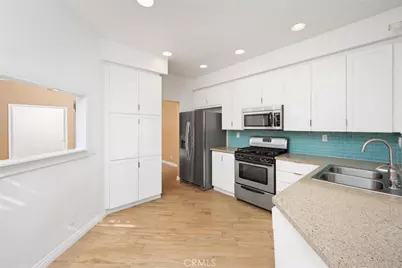 1232 S Country Glen Way, Anaheim Hills, CA 92808 - Photo 14
