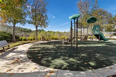 1232 S Country Glen Way, Anaheim Hills, CA 92808 - Photo 34