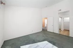 1232 S Country Glen Way, Anaheim Hills, CA 92808 - Photo 22