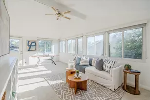 2207 Golden Cir, Newport Beach, CA 92660 - Photo 28