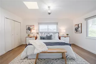 2207 Golden Cir, Newport Beach, CA 92660 - Photo 22