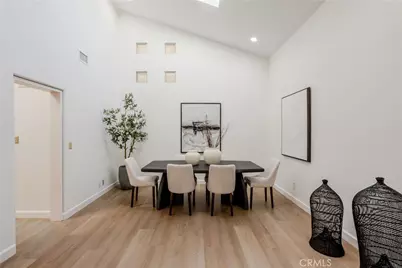 2207 Golden Circle, Newport Beach, CA 92660 - Photo 8