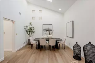 2207 Golden Cir, Newport Beach, CA 92660 - Photo 8