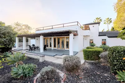 2207 Golden Circle, Newport Beach, CA 92660 - Photo 34