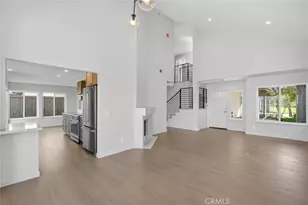 604 Calle Chayote, San Clemente, CA 92673 - Photo 16