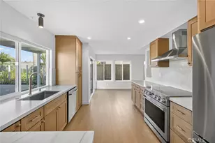 604 Calle Chayote, San Clemente, CA 92673 - Photo 18