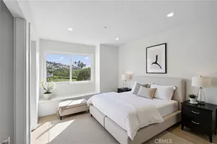 604 Calle Chayote, San Clemente, CA 92673 - Photo 40