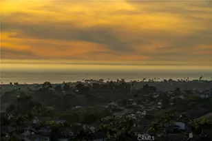 604 Calle Chayote, San Clemente, CA 92673 - Photo 56