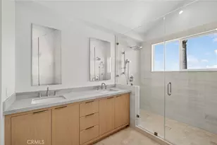 604 Calle Chayote, San Clemente, CA 92673 - Photo 38