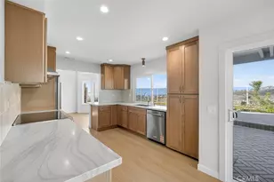 604 Calle Chayote, San Clemente, CA 92673 - Photo 20