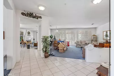 23247 Montalvo, Moreno Valley, CA 92557 - Photo 4