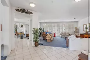23247 Montalvo, Moreno Valley, CA 92557 - Photo 4