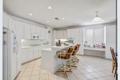 23247 Montalvo, Moreno Valley, CA 92557 - Photo 6