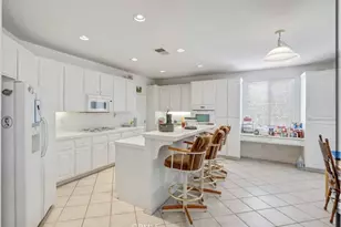 23247 Montalvo, Moreno Valley, CA 92557 - Photo 6
