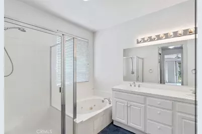 23247 Montalvo, Moreno Valley, CA 92557 - Photo 12