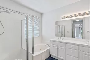 23247 Montalvo, Moreno Valley, CA 92557 - Photo 12