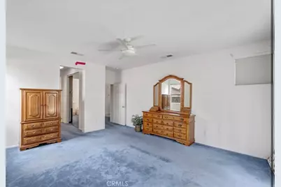 23247 Montalvo, Moreno Valley, CA 92557 - Photo 18