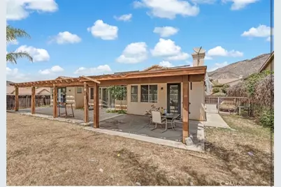 23247 Montalvo, Moreno Valley, CA 92557 - Photo 14