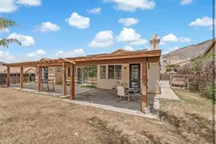23247 Montalvo, Moreno Valley, CA 92557 - Photo 14
