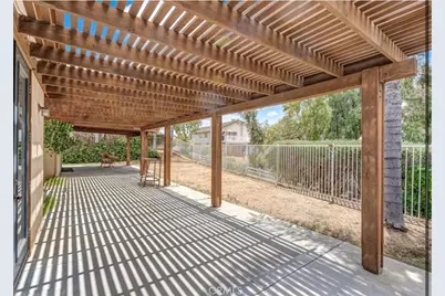 23247 Montalvo, Moreno Valley, CA 92557 - Photo 16