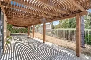23247 Montalvo, Moreno Valley, CA 92557 - Photo 16