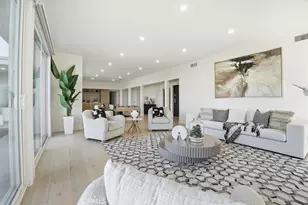 2717 N Mountain Ave, Claremont, CA 91711 - Photo 10