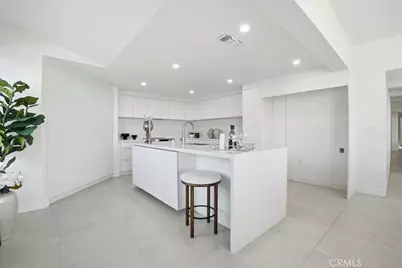 2717 N Mountain Avenue, Claremont, CA 91711 - Photo 22
