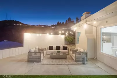 2717 N Mountain Avenue, Claremont, CA 91711 - Photo 50