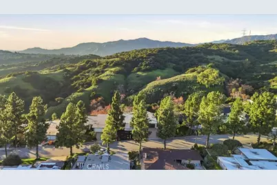 2717 N Mountain Avenue, Claremont, CA 91711 - Photo 48