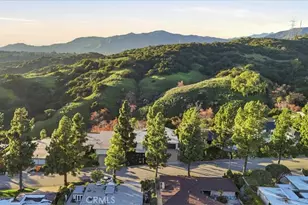 2717 N Mountain Ave, Claremont, CA 91711 - Photo 48