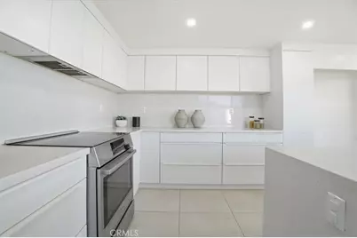 2717 N Mountain Avenue, Claremont, CA 91711 - Photo 26