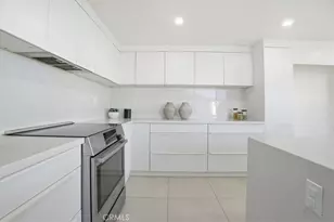 2717 N Mountain Ave, Claremont, CA 91711 - Photo 26