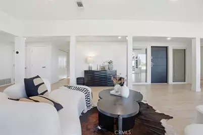 2717 N Mountain Avenue, Claremont, CA 91711 - Photo 14