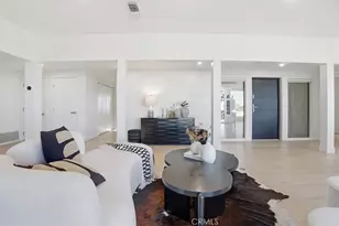 2717 N Mountain Ave, Claremont, CA 91711 - Photo 14