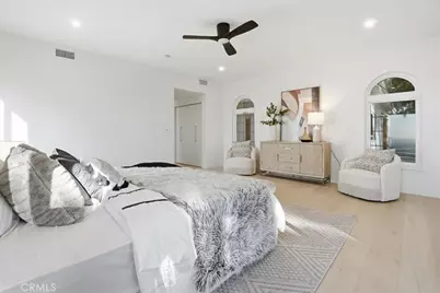 2717 N Mountain Avenue, Claremont, CA 91711 - Photo 32