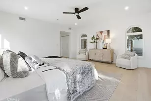 2717 N Mountain Ave, Claremont, CA 91711 - Photo 32