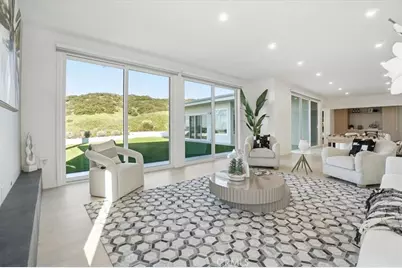 2717 N Mountain Avenue, Claremont, CA 91711 - Photo 8