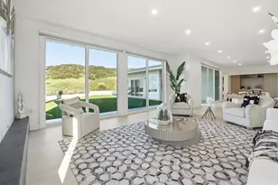 2717 N Mountain Ave, Claremont, CA 91711 - Photo 8