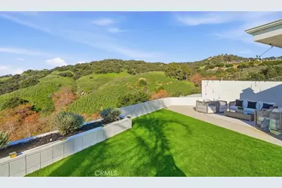 2717 N Mountain Avenue, Claremont, CA 91711 - Photo 44