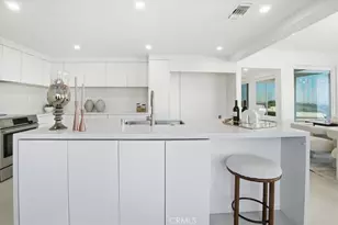 2717 N Mountain Ave, Claremont, CA 91711 - Photo 24